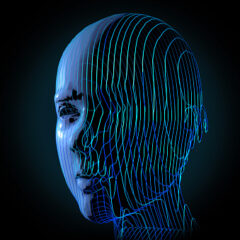 Artificial Intelligence and Opthalmology – the Present & Future of AI for Eye Health